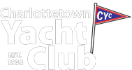 Charlottetown Yacht Club, Charlottetown, Prince Edward Island